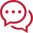 Comunicación profesional