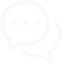 Comunicación profesional